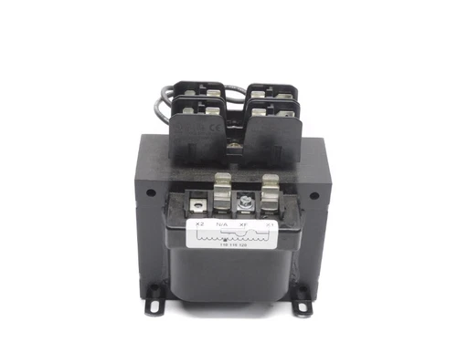 EATON C0200E4CFB SER. 2 200VA NSNP