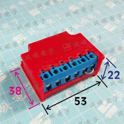 1PC Rectifier DC 250V AC 555V ZL-1H