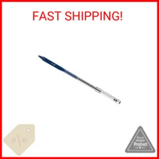 Bosch DSB1001 1/4 In. x 6 In. Daredevil Standard Spade Bits