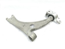 3C0407151E bras de suspension inférieur avant droit VOLKSWAGEN PASSAT 111373
