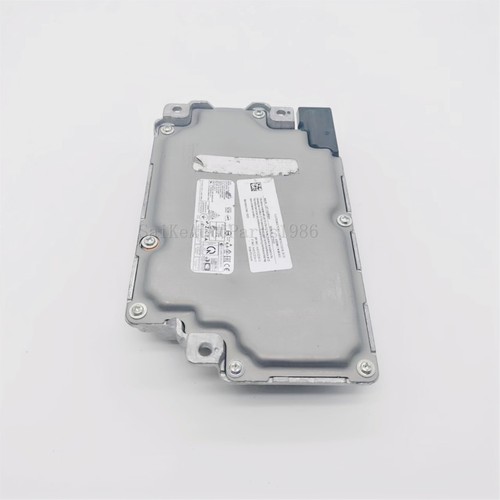 For Ford F150 Navigation Control Unit Module LL3T-14G370-MBH LL3T14G370MBH - Picture 4 of 4