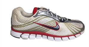 nike air zoom skylon