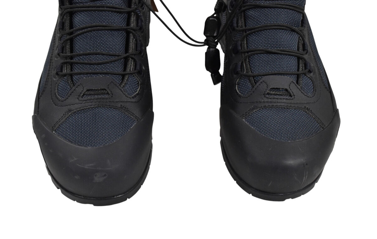 The North Face X Undercover Soukuu Glenclyffe Hiking Boots 9 The North Face X Undercover Soukuu Glenclyffe Hiking Boots 9