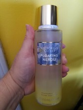 Victoria's Secret Body Mist Floating Neroli 8.4 fl.oz. fragrance mist...