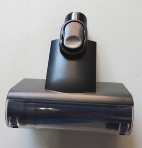 Original Shark Detect Pro kabelloser Staubsauger motorisiertes Handwerkzeug 323CH1000EUUK