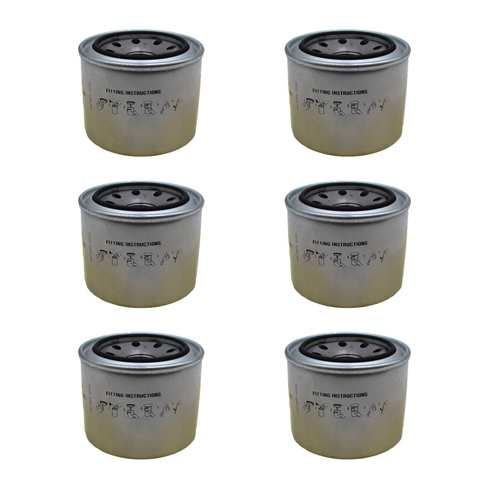 Fits Honda Replaces 15400-679-023