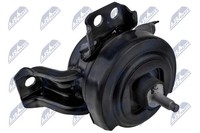 NTY ZPS-HY-529 Motor, FüR Hyundai