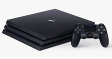 Sony PlayStation 4 Slim 1TB CUH-2215B Console...