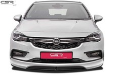 RENAULT MEGANE 2 1.5 DCI COMPTEUR KILOMETRIQUE VITESSE 8200720305L