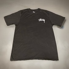 Stussy | eBay Stussy | eBay