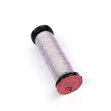 Kreinik Thread Very Fine 4 093 Star Mauve