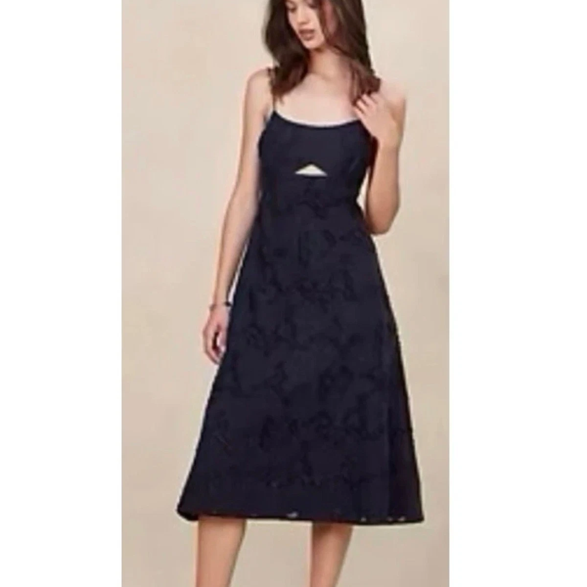 Banana Republic Dresses for Women for sale | eBay UK