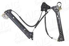 FENSTERHEBER VORNE LINKS F�R BMW 1 (F21), BMW 2 COUPE (F22, F87) - AIC 72460