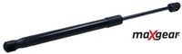 Maxgear 12-2463 Gasfeder FüR Motorhaube FüR Skoda