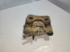 Etrier de frein Citroen C15