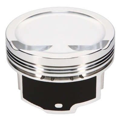 JE FSR Pistons 82.5mm 9.6:1 Fits Audi VW 2.0T TSI TFSI EA888 Gen 1/2 22mm Pin