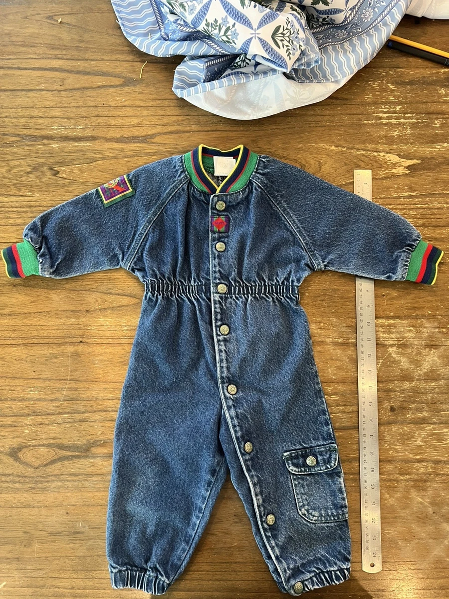 baby levis products for sale | eBay