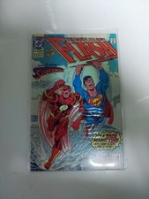  on The Hot Collector