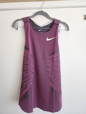 Nike Pro Elite 2024 Singlet Made In USA Size Small FD5785 New Without Tags
