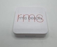 RMS Beauty Re Dimension Hydra Powder Blush  POMEGRANATE FIZZ 7g .25 Oz UNBOXED