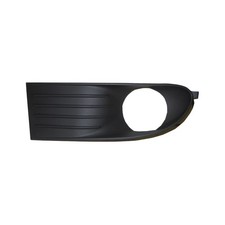 New Front Passenger Side Fog Light Bezel Fits 2009-2013 Dodge Journey 5178284ab New Front Passenger Side Fog Light Bezel Fits 2009-2013 Dodge Journey 5178284ab