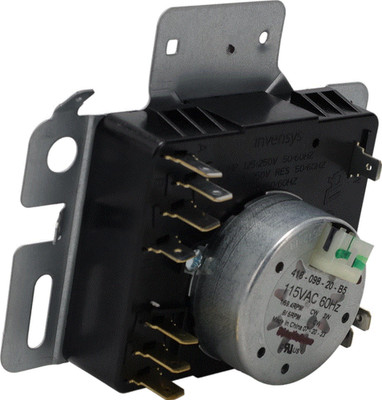 Maytag MEDX655DW1 OEM Compatible Dryer Timer Control