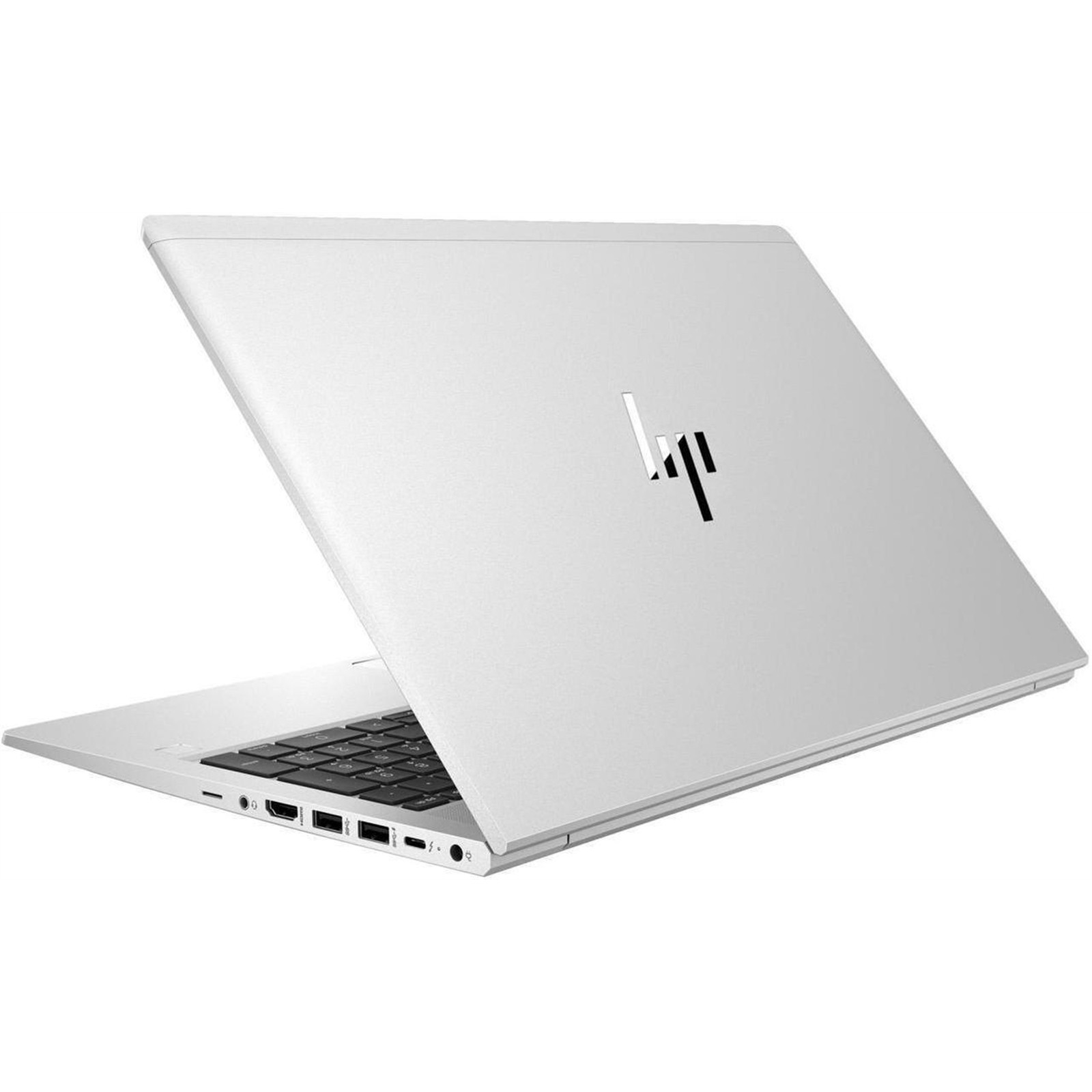 HP ELITEBOOK 650 G9, 15.6-Inch Laptop, with Intel Core i7 12th Gen, 256GB Solid State Drive (SSD), Windows 11 Pro