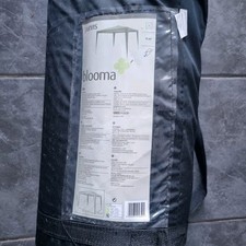 Jarvis Blooma 3m × 3m Garden Gazeebo In Carry Bag Good Condition