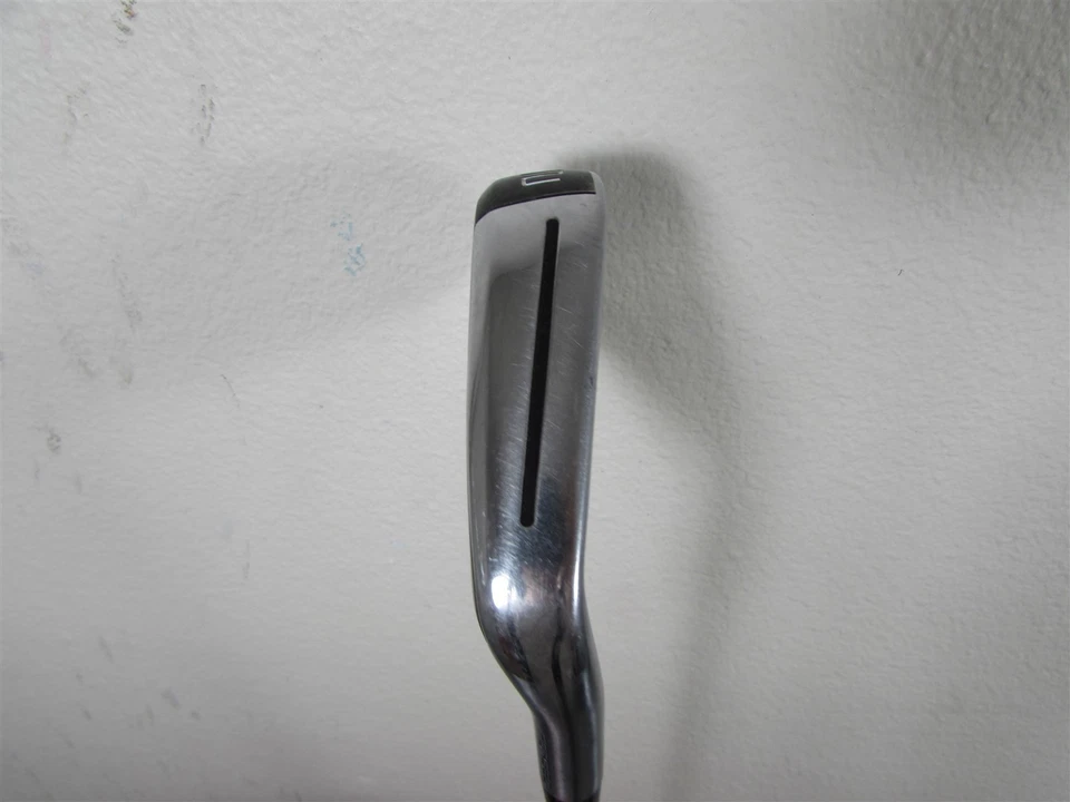 TaylorMade Golf SIM UDI 18* 2 Utility Iron Stiff Diamana Thump 90 Graphite Shaft - Image 2 of 4