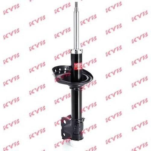 KYB 339241 StoßDäMpfer FüR Subaru, Vorderachse Links, Federbein-image