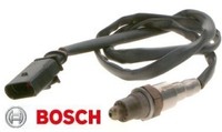Bosch 0258030290 Lambdasonde Lamdasonde FüR Audi FüR Seat FüR Skoda FüR VW