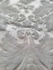 Dorma curtains 180×160 Jacquard Damask clean condition