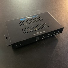 BLUSTREAM RX150CS 150m HDBaseT ARC Receiver
