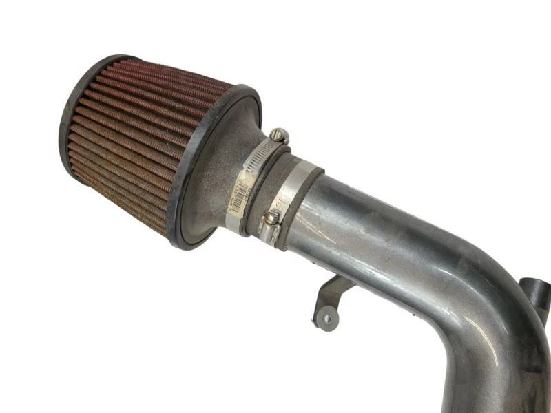 Filtro de aire turbo compatible con 13-14 Veloster 577441 Foto 2 de 4