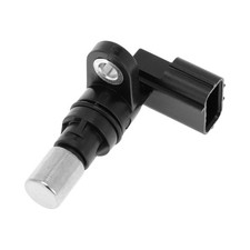 1 x Sensor de velocidad de transmisión 28820-PWR-013 para Honda Accord Civic Element Acura