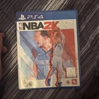 NBA 2K22 PS4 Complete Edition - Good Condition, Fast Shipping