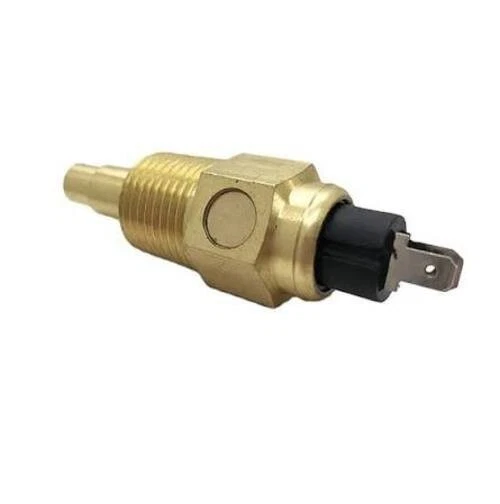 Mitsubishi MC844972 OEM unidad de calibre de temperatura del agua para Fuso - Imagen 1 de 1