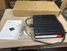 NVENT Hoffman DAHHL200AC HL Heater SL 200W AC