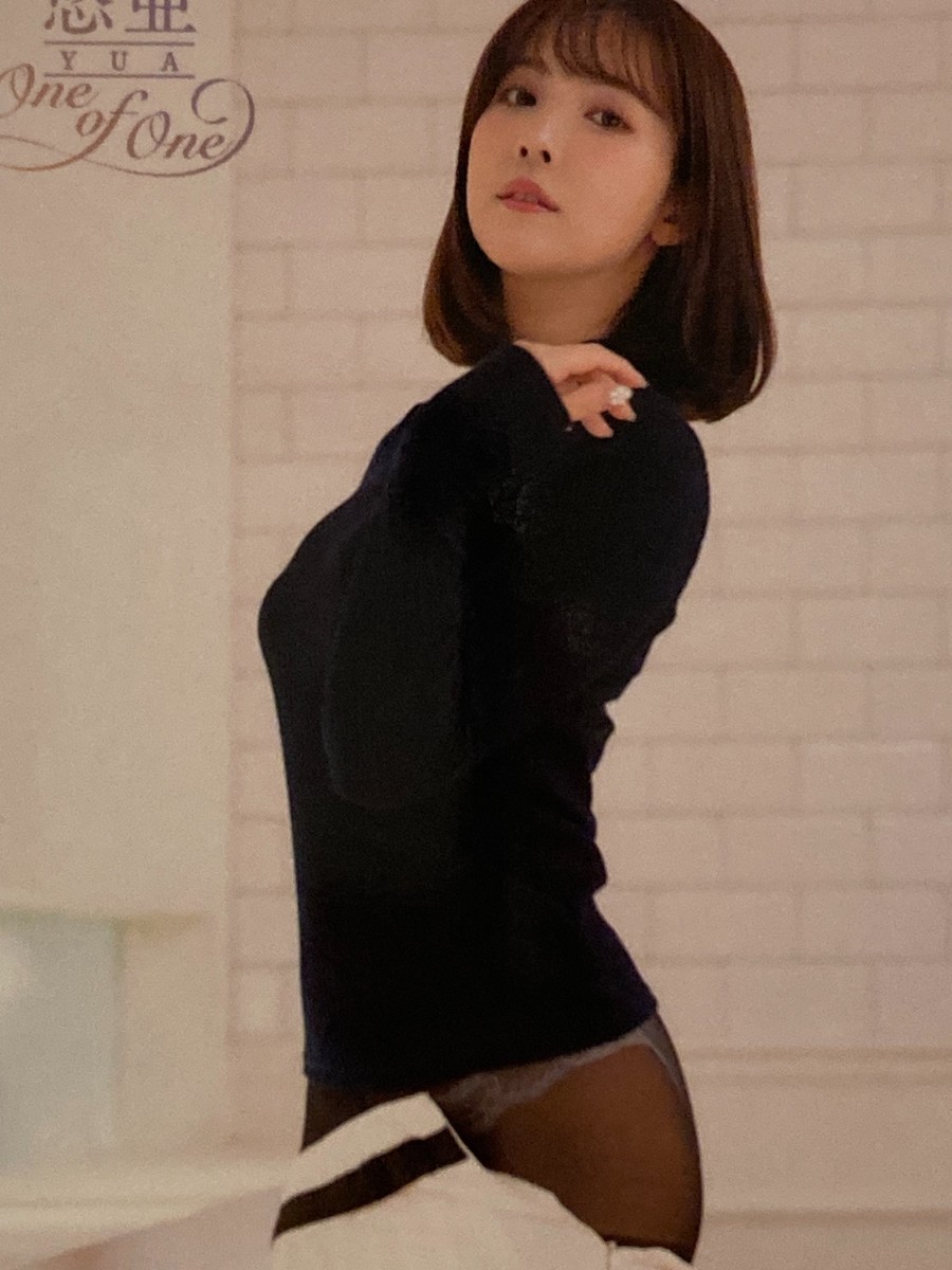 (25)セクシーカード pe8 レア $_57.JPG?set_id=8800005007