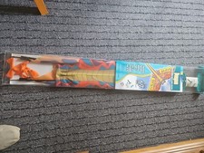 X Kites Dragon Deluxe Nylon Kite 67 Inch