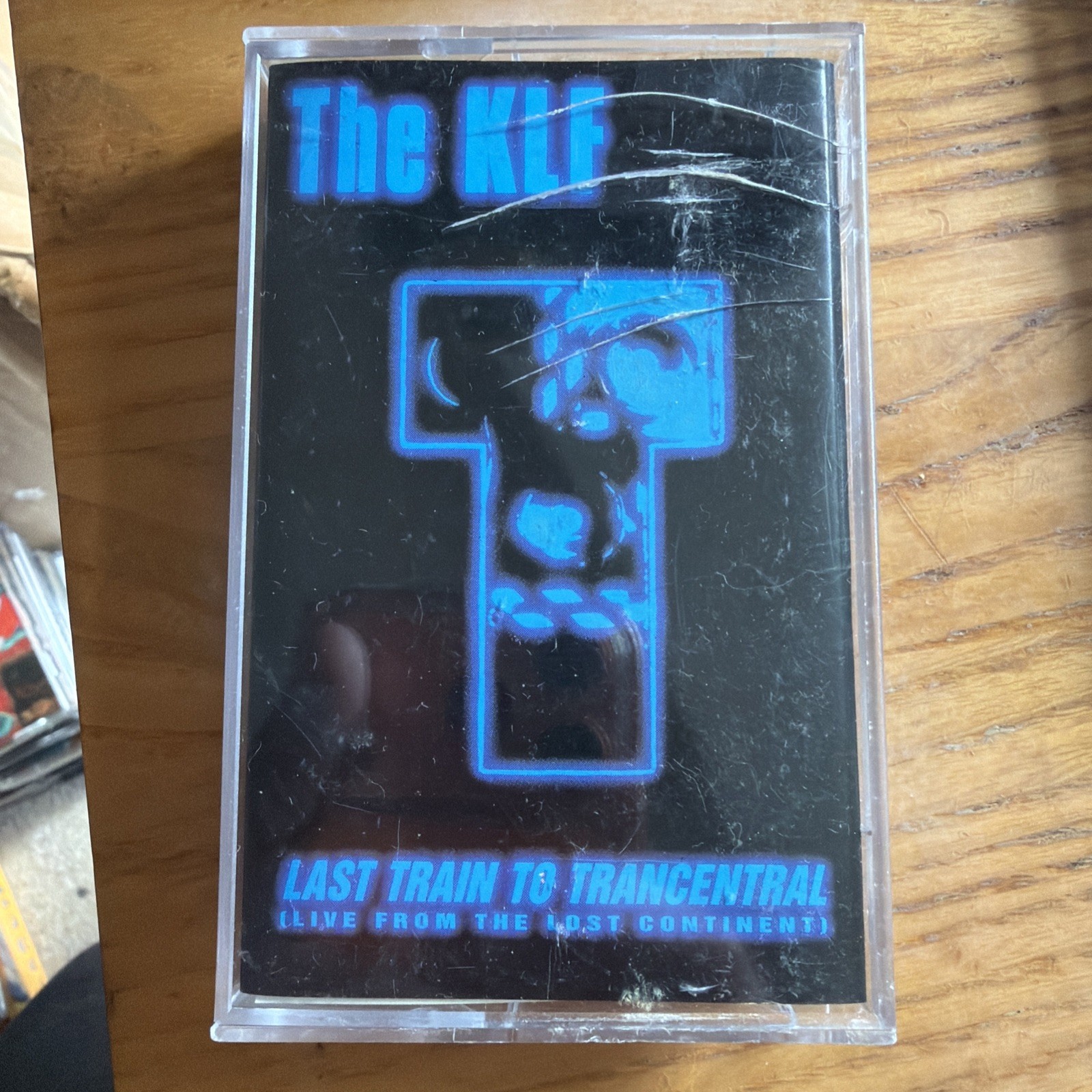 Ebay Item For Sale