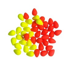 Eye-catching Beans Indicator Tail Eye-catching Visualable Eye-catching Beans