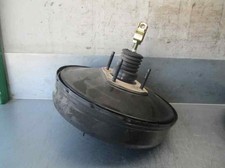 01469SEFG00 bremskraftverstärker HONDA ACCORD VII CL CN 2.2 rectp2977312