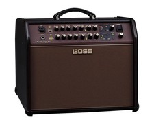Boss ACS-PRO Acoustic Singer Amp - Open Box