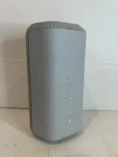 Sony SRS-XE300 Wireless Portable Bluetooth Speaker - Won’t Charge