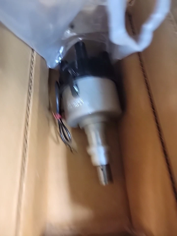 Prestolite IBT-4707 Distributor - Image 2 of 4