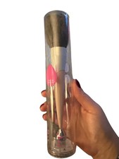 Beauty Blender Big Boss Brush