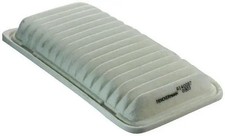 Luftfilter Umluftfilter A140087 DENCKERMANN für TOYOTA SUBARU