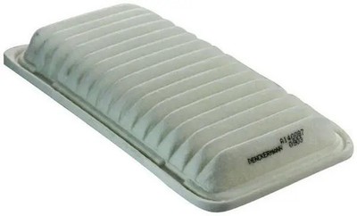 Luftfilter Umluftfilter A140087 DENCKERMANN für TOYOTA SUBARU