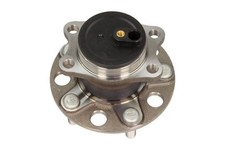 Roulement de roue Mitsubishi OUTLANDER